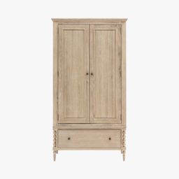 Spindler Wardrobe