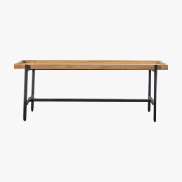 Refreshen-up Coffee Table