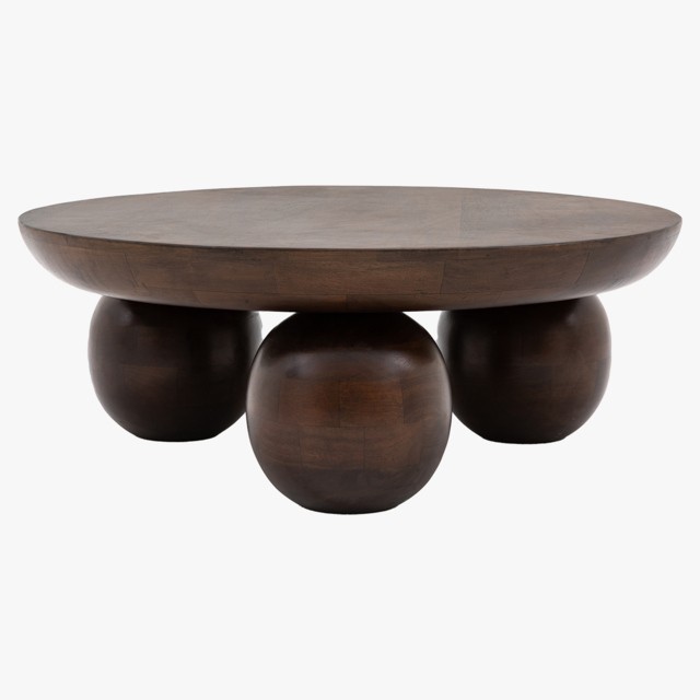 Orb Coffee Table