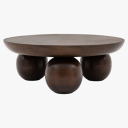 Orb Coffee Table
