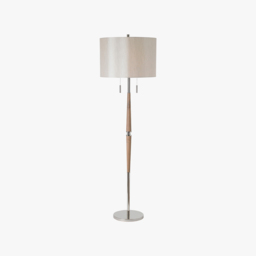 Adonis Floor Lamp