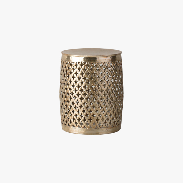 Amina Side Table