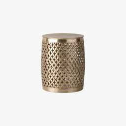 Amina Side Table