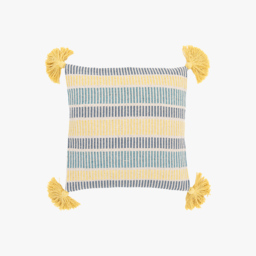 Bahia Filled Cushion