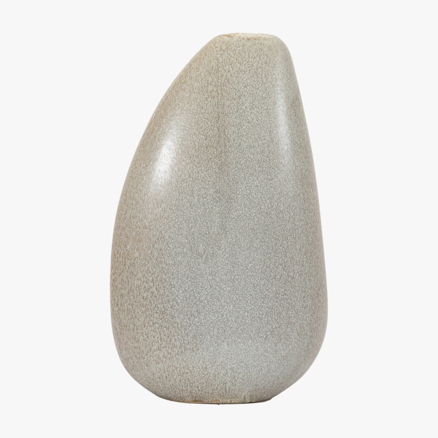 Umi Pebble Vase - Large