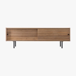 Groover Media Unit