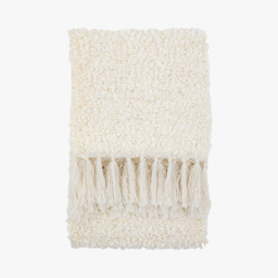 Mysa Throw in Natural