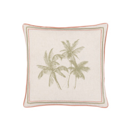 Bora Cushion