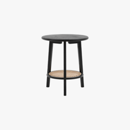 Bohemia Bedside Table