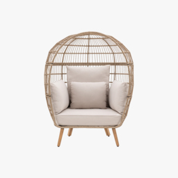 Laguna Outdoor Egg Chair
