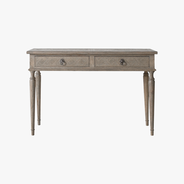 Juno Dressing Table
