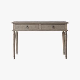 Juno Dressing Table