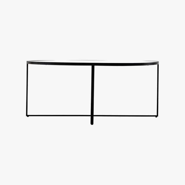 Merial Coffee Table