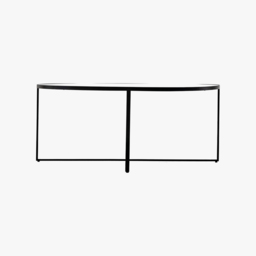 Merial Coffee Table