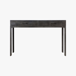 Adrian Iron Desk