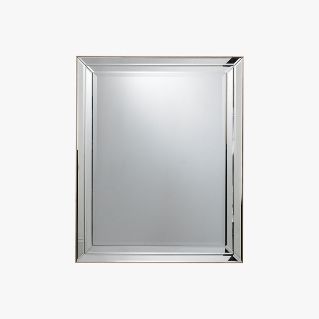 Glint Mirror, Large