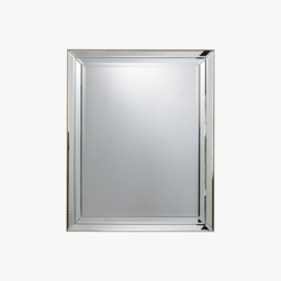 Glint Mirror, Large