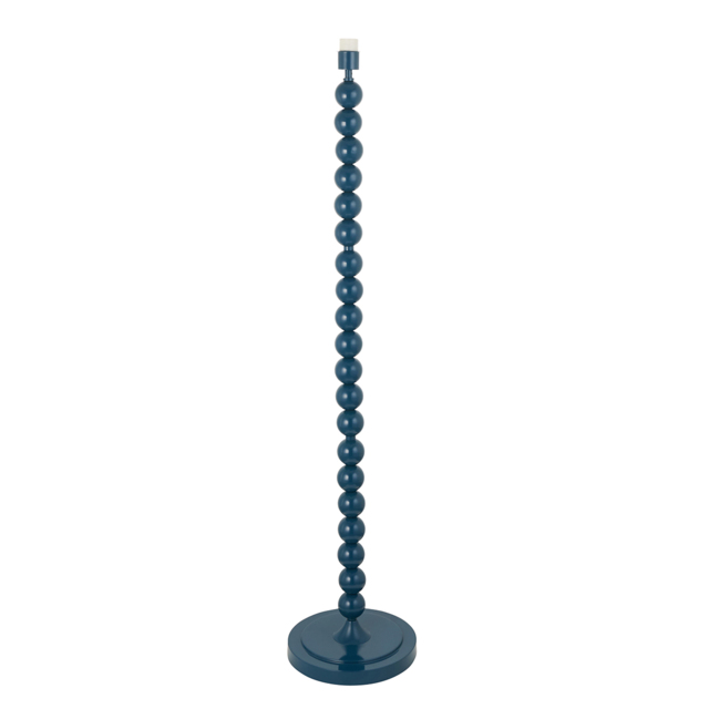 Perline Floor Base Marlin Blue
