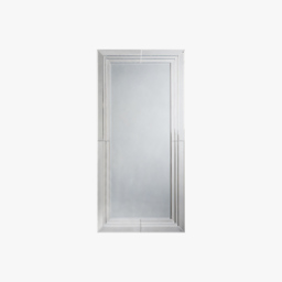 Elin Leaner Mirror