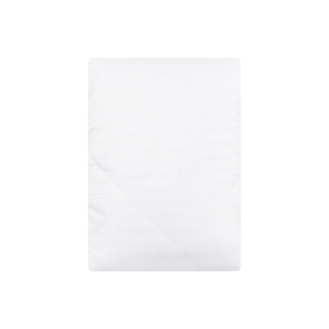Simply Sleep Mattress Protector, Double