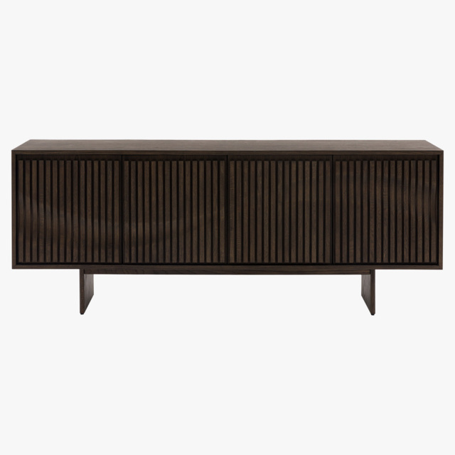 Amos Sideboard