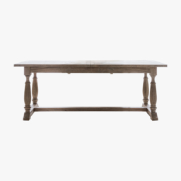 Juno Extendable Dining Table