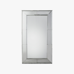Brady Standing Mirror
