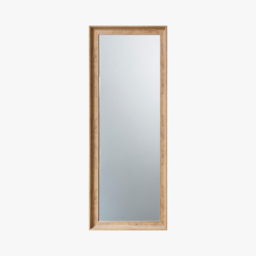 Nord Leaner Mirror