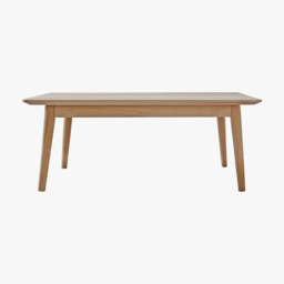 Finn Coffee Table