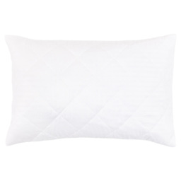 Simply Sleep Pillow Protector, Set of 2