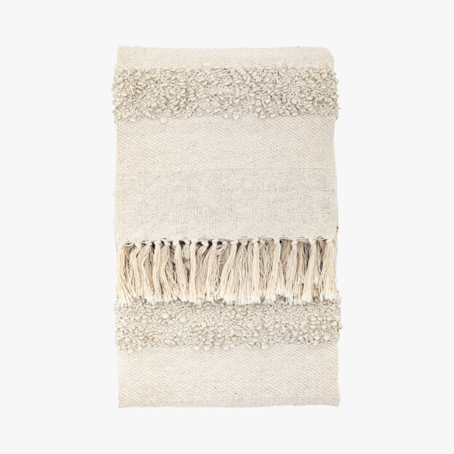 Maia Throw