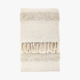 Maia Throw