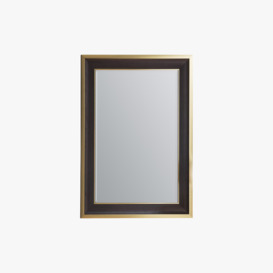 Jonas Rectangle Mirror