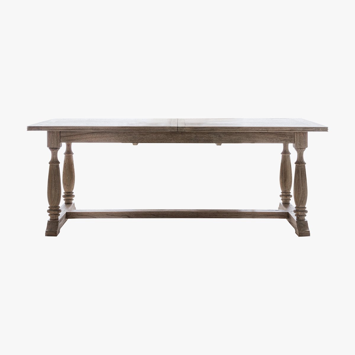 Juno Extendable Dining Table