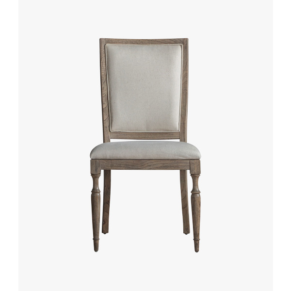 Juno Dining Chair