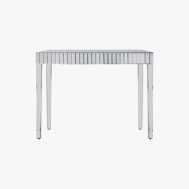 Eos Console Table