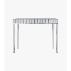 Eos Console Table