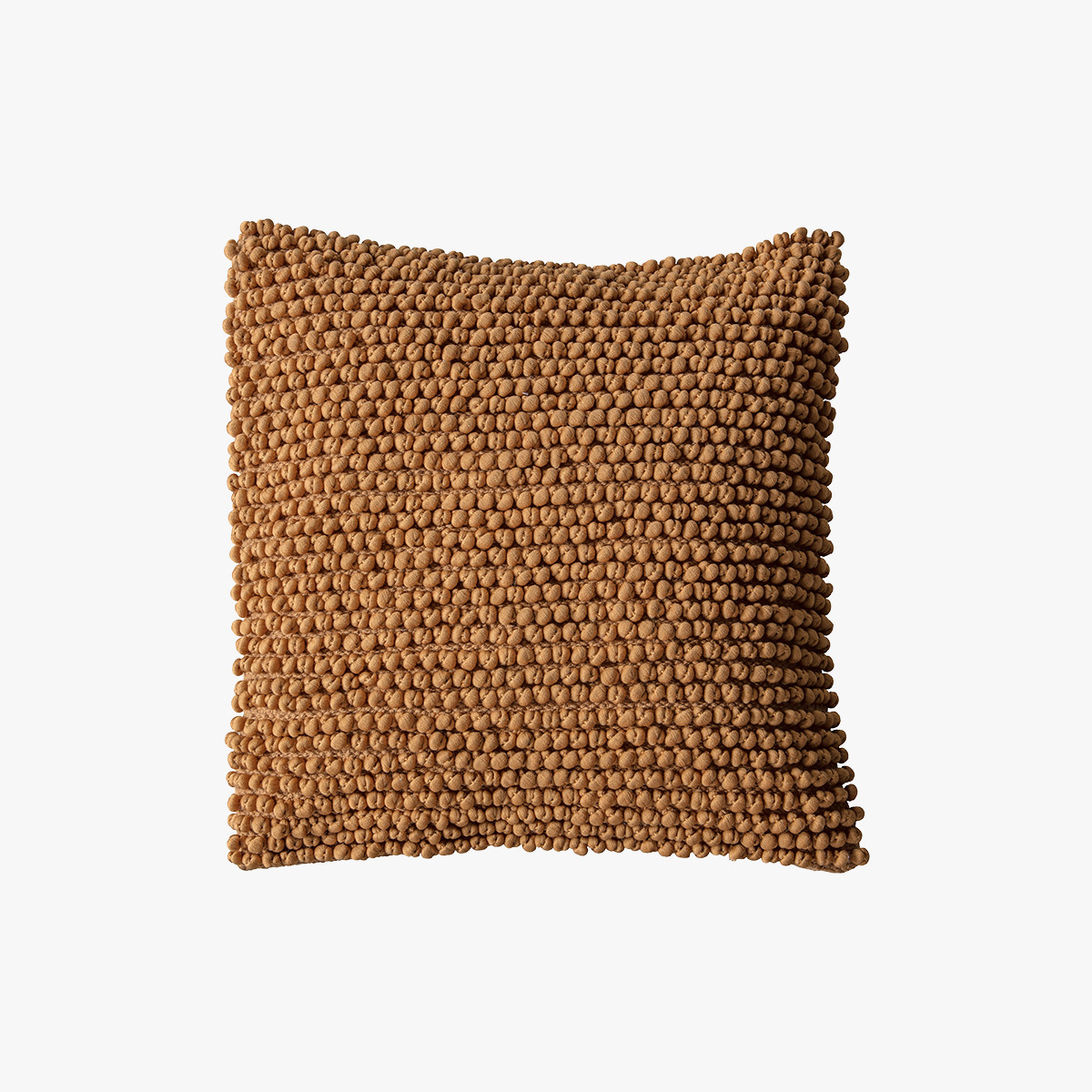 Ralph Tan  Textured Cushion