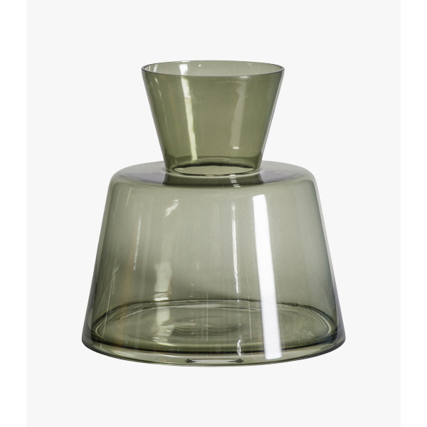 Parson Green Vase, Small