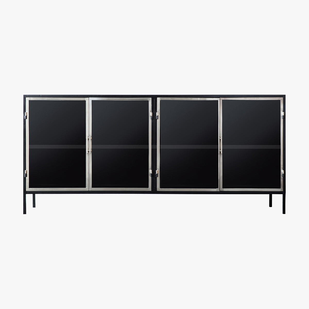 Madeira Sideboard