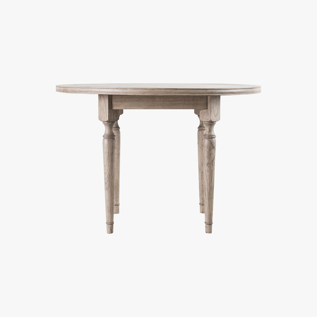 Juno Round Dining Table