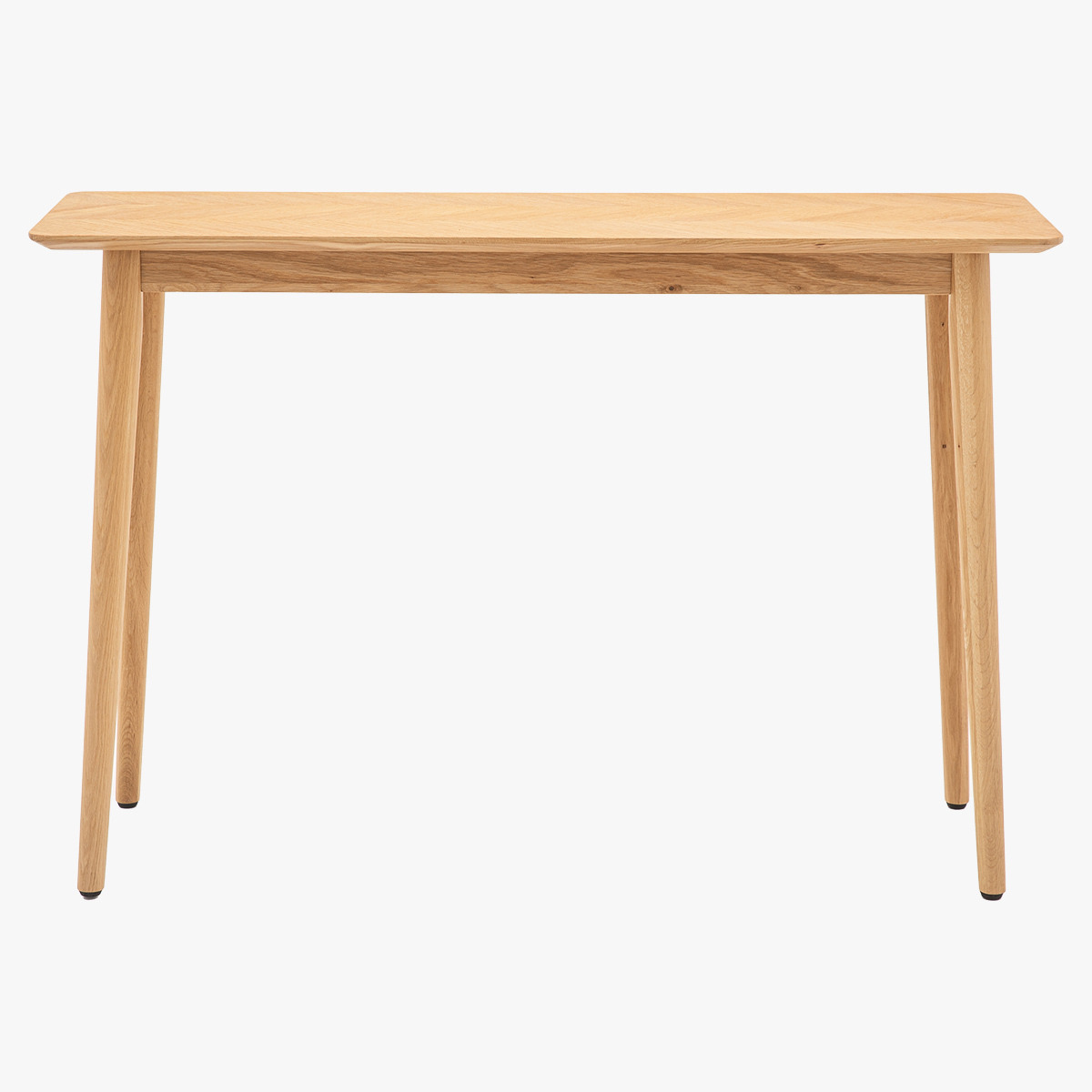 Limited Edition Finn Console Table