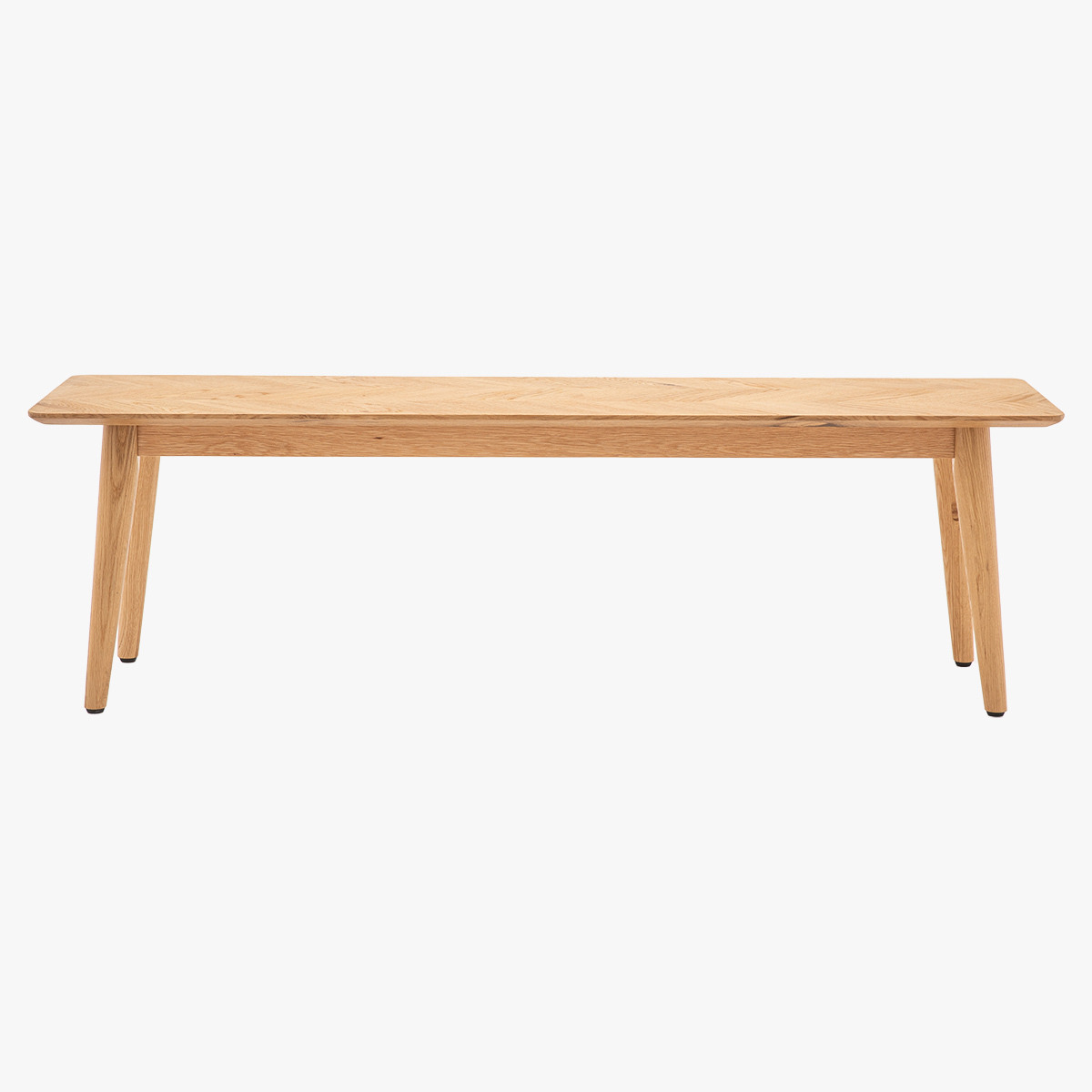 Limited Edition Finn Dining Bench