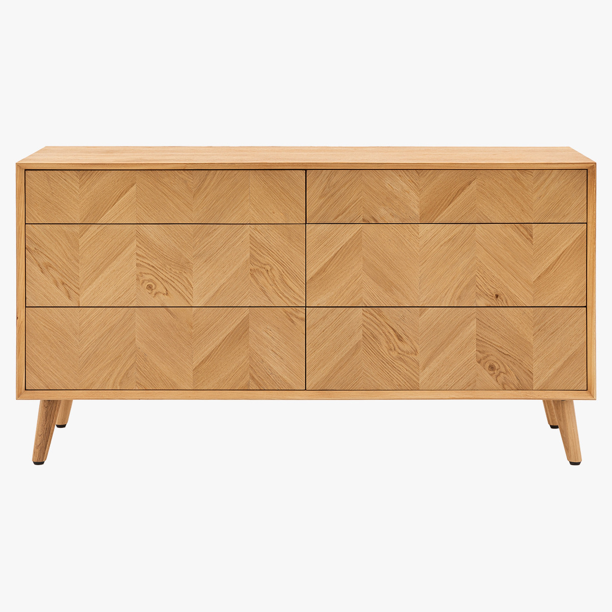 Limited Edition Finn Chest of Drawers