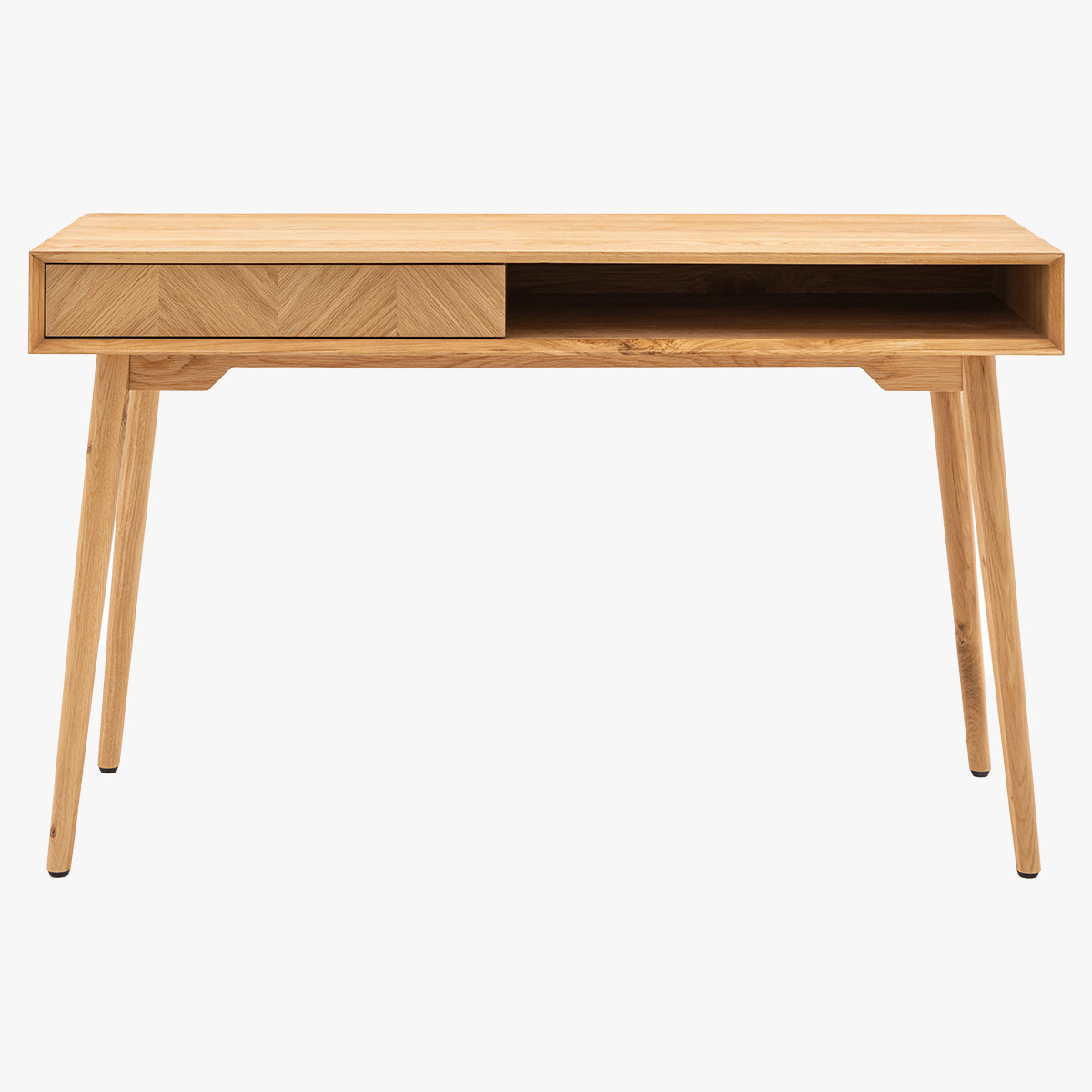 Limited Edition Finn One Drawer Desk