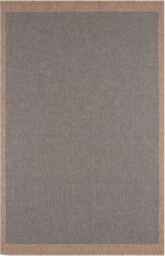 Nature Outdoor Rug Blue - 5200B - thumbnail 1