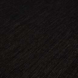 Ecology Outdoor Rug Black - 500B - thumbnail 3