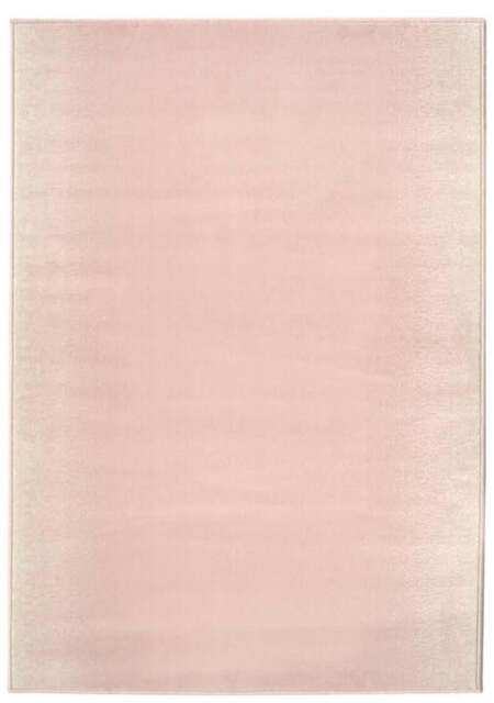 Maestro Ombre Pink Rug - 3797 GB33 - image 1
