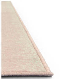 Maestro Ombre Pink Rug - 3797 GB33 - thumbnail 4