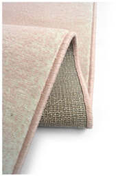 Maestro Ombre Pink Rug - 3797 GB33 - thumbnail 3